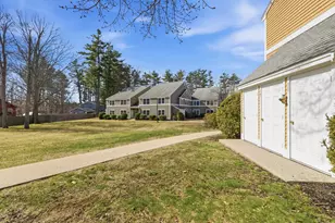 161 Saco Ave, Old Orchard Beach, ME 04064 - Photo 22