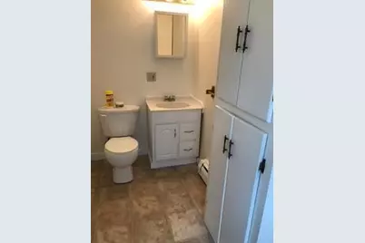 13 Western Avenue, Biddeford, ME 04005 - Photo 12