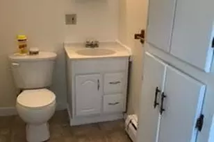 13 Western Ave, Biddeford, ME 04005 - Photo 12