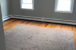 13 Western Ave, Biddeford, ME 04005 - Photo 8