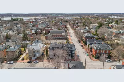 138 Pine Street #1, Portland, ME 04102 - Photo 26