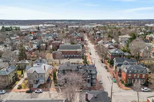 138 Pine St, Portland, ME 04102 - Photo 26