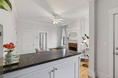 138 Pine Street #1, Portland, ME 04102 - Photo 10