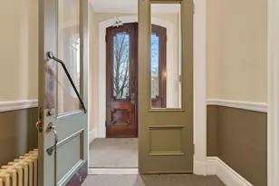 138 Pine St, Portland, ME 04102 - Photo 20