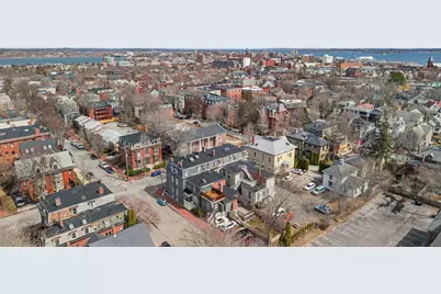 138 Pine Street #1, Portland, ME 04102 - Photo 28