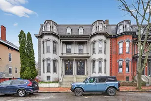 138 Pine St, Portland, ME 04102 - Photo 2