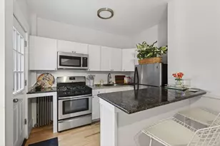 138 Pine St, Portland, ME 04102 - Photo 6
