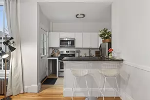 138 Pine St, Portland, ME 04102 - Photo 4