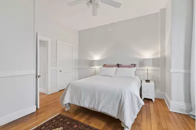 138 Pine Street #1, Portland, ME 04102 - Photo 14
