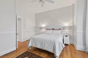 138 Pine St, Portland, ME 04102 - Photo 14