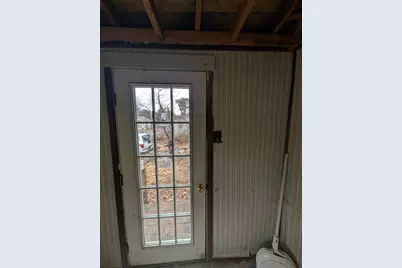 10 Davis Street, Brunswick, ME 04011 - Photo 46