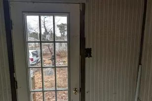 10 Davis St, Brunswick, ME 04011 - Photo 46