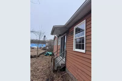 10 Davis Street, Brunswick, ME 04011 - Photo 26