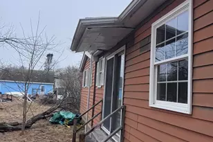 10 Davis St, Brunswick, ME 04011 - Photo 26