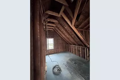 10 Davis Street, Brunswick, ME 04011 - Photo 32