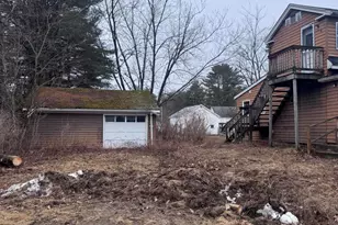 10 Davis St, Brunswick, ME 04011 - Photo 2