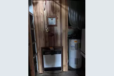 10 Davis Street, Brunswick, ME 04011 - Photo 40