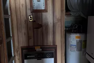 10 Davis St, Brunswick, ME 04011 - Photo 40