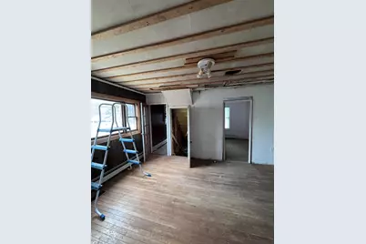 10 Davis Street, Brunswick, ME 04011 - Photo 8