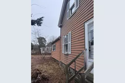 10 Davis Street, Brunswick, ME 04011 - Photo 18