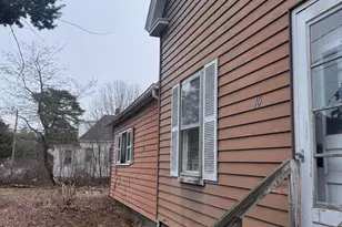 10 Davis St, Brunswick, ME 04011 - Photo 18