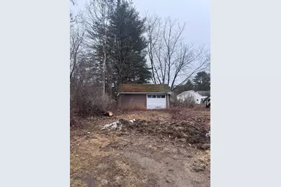 10 Davis Street, Brunswick, ME 04011 - Photo 44