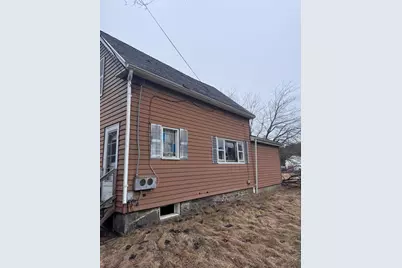 10 Davis Street, Brunswick, ME 04011 - Photo 20