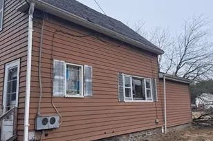 10 Davis St, Brunswick, ME 04011 - Photo 20