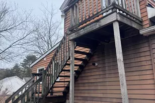 10 Davis St, Brunswick, ME 04011 - Photo 28