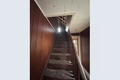 10 Davis Street, Brunswick, ME 04011 - Photo 34