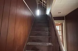 10 Davis St, Brunswick, ME 04011 - Photo 34