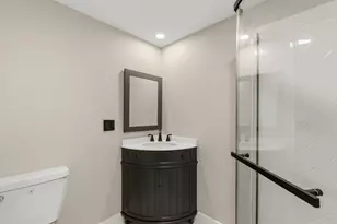 64 Coach Rd, South Portland, ME 04106 - Photo 24