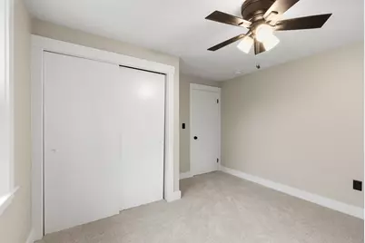 64 Coach Road, South Portland, ME 04106 - Photo 18