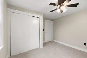 64 Coach Rd, South Portland, ME 04106 - Photo 18