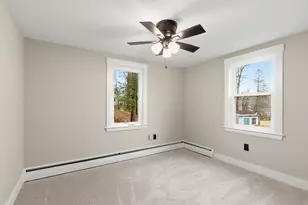 64 Coach Rd, South Portland, ME 04106 - Photo 16