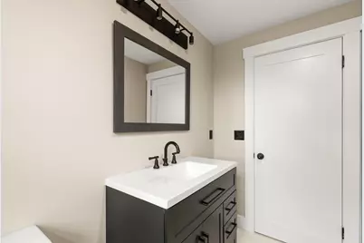 64 Coach Road, South Portland, ME 04106 - Photo 12