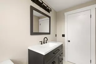 64 Coach Rd, South Portland, ME 04106 - Photo 12