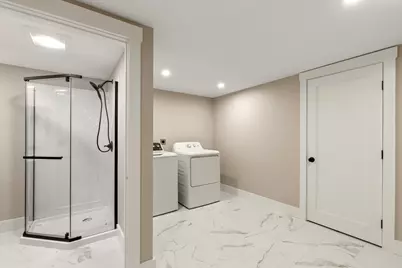 64 Coach Road, South Portland, ME 04106 - Photo 26