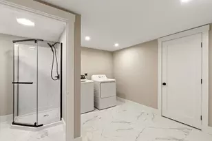 64 Coach Rd, South Portland, ME 04106 - Photo 26