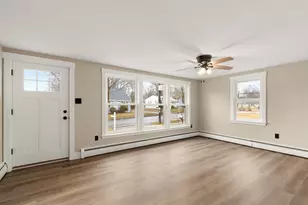 64 Coach Rd, South Portland, ME 04106 - Photo 8