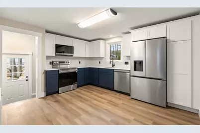 64 Coach Road, South Portland, ME 04106 - Photo 4