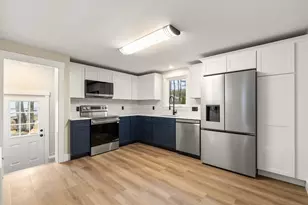 64 Coach Rd, South Portland, ME 04106 - Photo 4