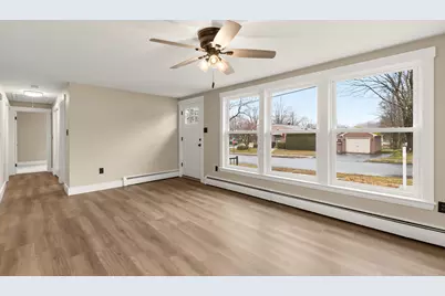 64 Coach Road, South Portland, ME 04106 - Photo 10