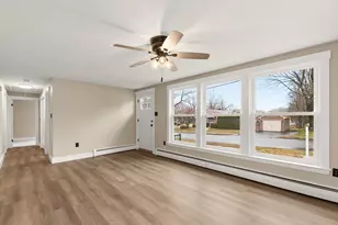 64 Coach Rd, South Portland, ME 04106 - Photo 10