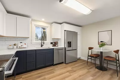 64 Coach Road, South Portland, ME 04106 - Photo 2