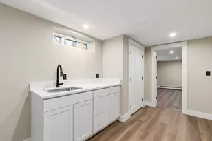 64 Coach Rd, South Portland, ME 04106 - Photo 22