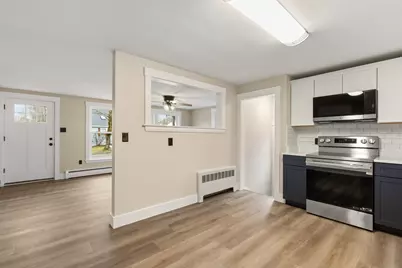 64 Coach Road, South Portland, ME 04106 - Photo 6