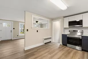 64 Coach Rd, South Portland, ME 04106 - Photo 6