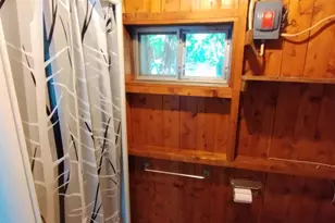 8 Drake Ln, Oakfield, ME 04763 - Photo 22