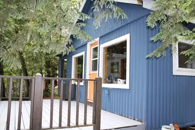 8 Drake Lane, Oakfield, ME 04763 - Photo 2